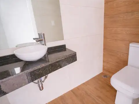 Casa en Venta al Norte