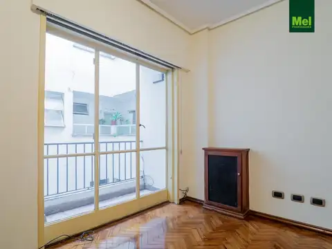 Departamento en Venta 45 años