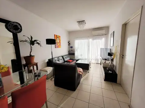 San Pedrito al 200