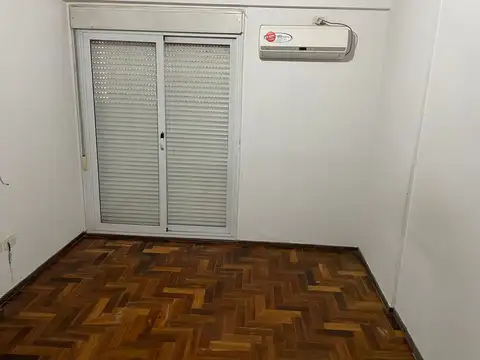 Departamento en Alquiler en Nueva Cordoba, $ 600.000