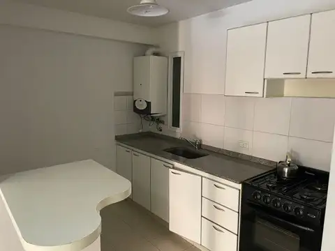 Departamento en Alquiler en Nueva Cordoba, $ 600.000