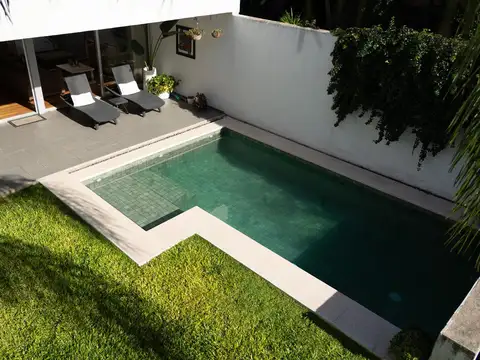¡Venta! Dúplex en Housing  Vilapositano - Cerro De Las Rosas ¡Apto Crédito!