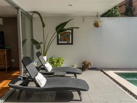 ¡Venta! Dúplex en Housing  Vilapositano - Cerro De Las Rosas ¡Apto Crédito!