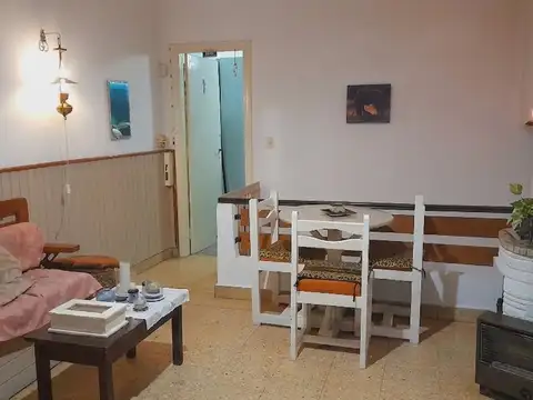 Casa en Venta en Sarandi, USD 115.000