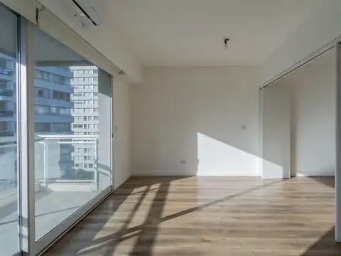 Departamento en Venta en Puerto Madero, USD 240.000