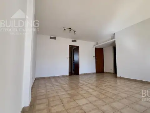 Departamento en Venta 30 años