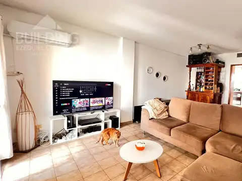 Departamento en Venta en La Plata, USD 150.000