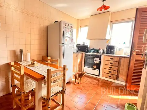 Departamento en Venta 30 años