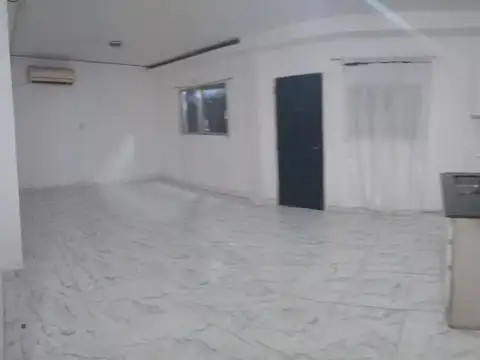 Lavallol e/ El Ceibo y Las Flores