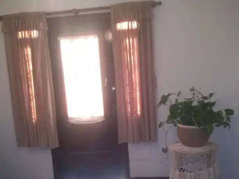 Venta | Casa | 2 Dormitorios | Esquina | Rosario | Barrio Alberdi