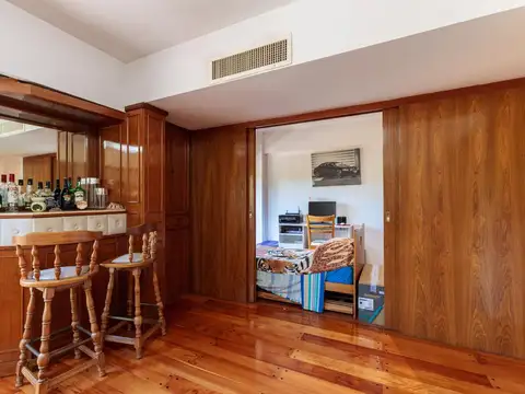 Departamento en Venta 35 años