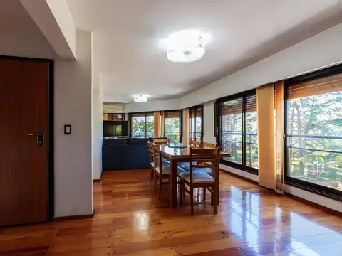 Departamento en Venta en Nuestra Señora De Lourdes, USD 330.000