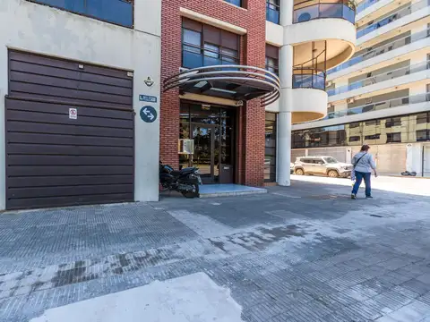 Departamento en Venta de 8 ambientes