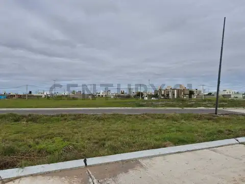 Terreno en Venta de 250,0 m2