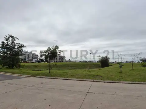 Terreno en Venta en Valle Cercano, USD 17.000