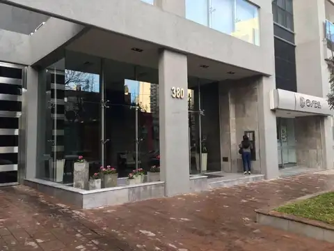 Departamento 3 Amb. en Alquiler - Lomas de Zamora Oeste