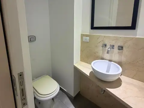 Departamento en Alquiler en Lomas de Zamora, $ 800.000