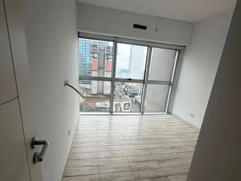 Departamento en Alquiler 15 años