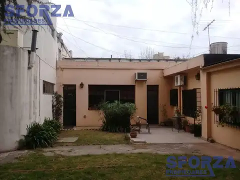 Casa - Centro (S.Mig.)