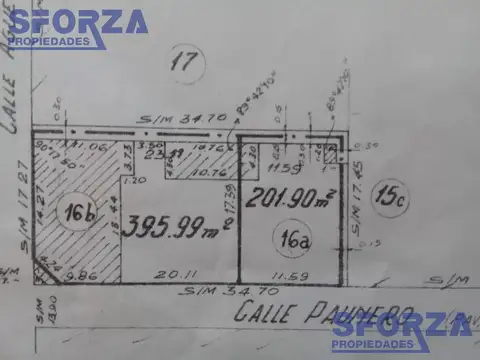 Casa en Venta en Centro, USD 480.000
