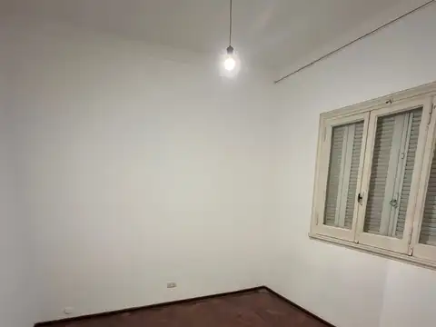 Departamento en Venta 46 años