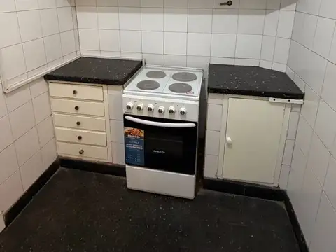 Departamento en Venta al Sur