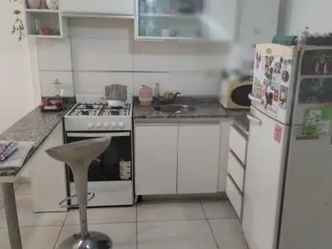MENDOZA 5288 , Piso 4