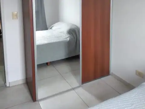Departamento en Alquiler en Azcuenaga, $ 530.000
