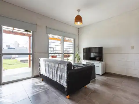 Casa en Venta al Sur