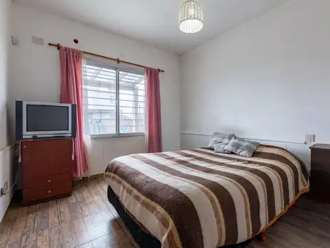 Casa en Venta en Alvear, USD 62.000