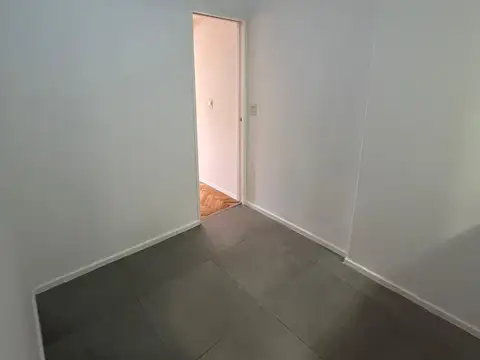 Departamento en Alquiler al Noroeste