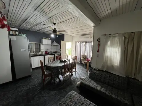 Casa en Venta en San Miguel, USD 145.000