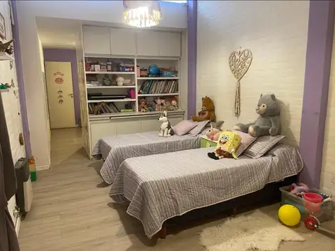 CASA | 4 AMBIENTES | PATIO CON PARRILLA | APTO CRÉDITO | COCHERA DOBLE | CGT RAWSON