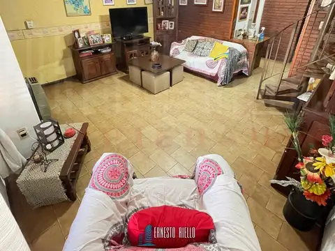 Pedro Elustondo 1200