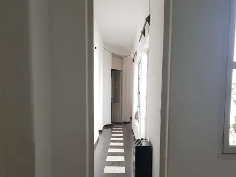 Avenida Belgrano Sur 800