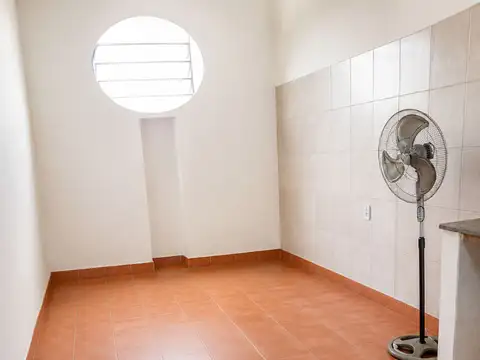 Casa en Venta en Santiago del Estero, USD 290.000