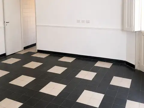 Casa en Venta 97 años
