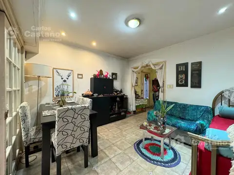 Lavalle al 1500