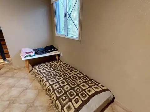 Casa en Venta en Villa Maipu, USD 220.000