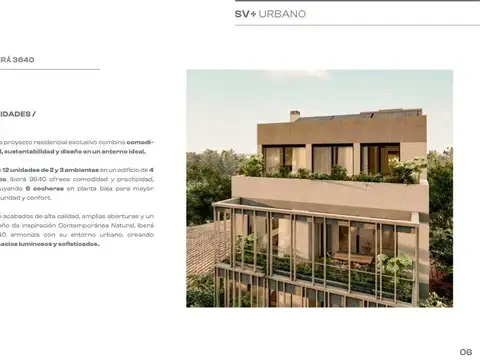 Iberá 3600