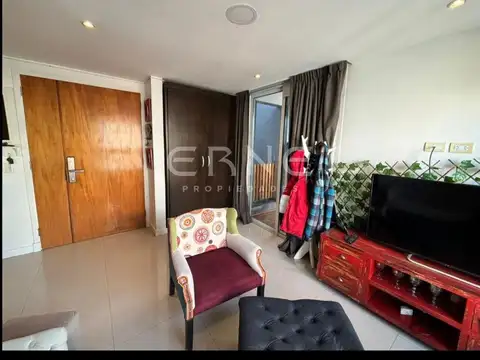 Departamento en Venta en Los Troncos, USD 550.000