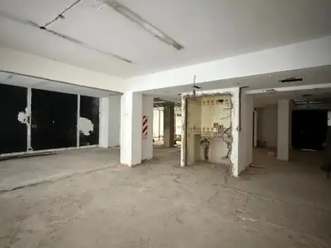 Local en Venta en San Nicolás, USD 314.000