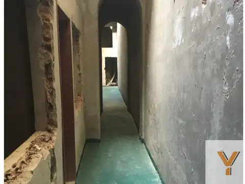 Oficina en Venta en San Nicolás, USD 900.000
