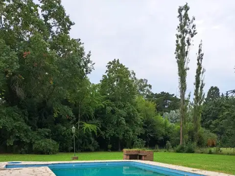 Casa en Venta en El Moro, USD 250.000