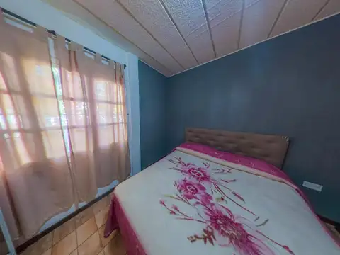 Departamento en Venta 40 años