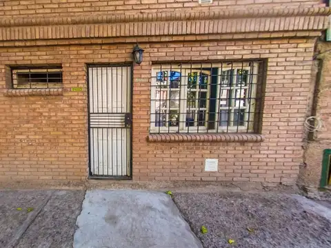 Departamento en Pedro Molina