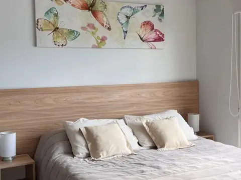 Departamento en Venta al Noroeste