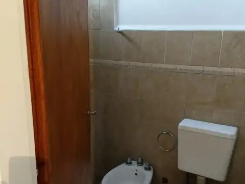 Departamento en Alquiler en Jose Clemente Paz, $ 380.000