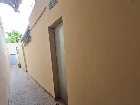 Depto Tipo Casa en Venta de 2 ambientes