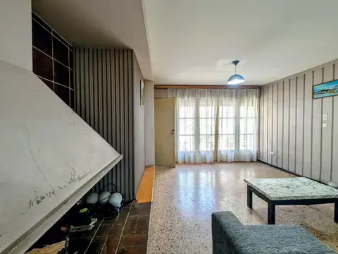 Casa en Venta 65 años